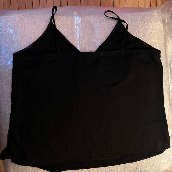 A New Day Cami - Picture 3 of 4